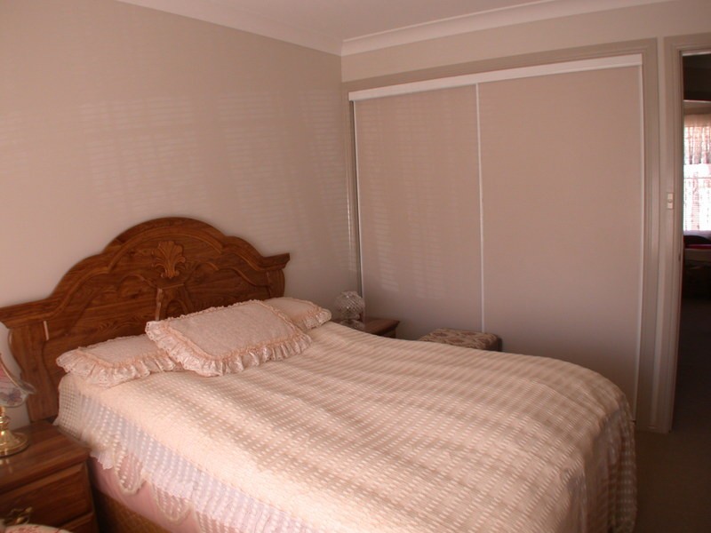 37/136 Cherry Street, Ballina NSW 2478