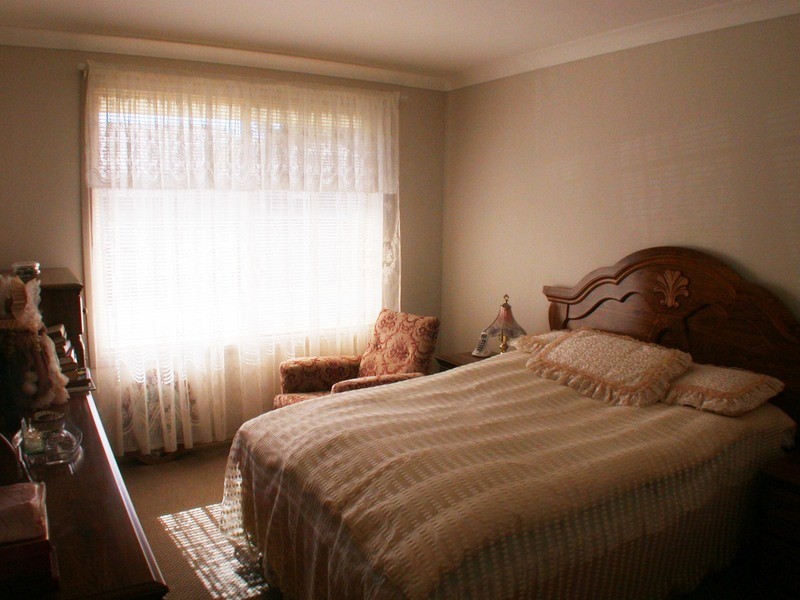 37/136 Cherry Street, Ballina NSW 2478