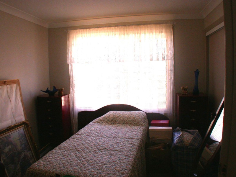 37/136 Cherry Street, Ballina NSW 2478