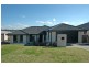 51 The Ridgeway, Cumbalum NSW 2478