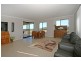 51 The Ridgeway, Cumbalum NSW 2478