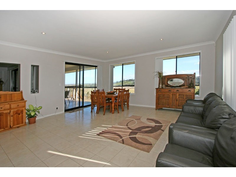 51 The Ridgeway, Cumbalum NSW 2478