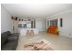 51 The Ridgeway, Cumbalum NSW 2478