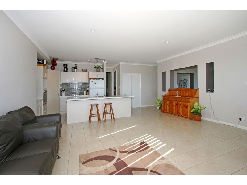 51 The Ridgeway, Cumbalum NSW 2478