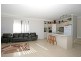 51 The Ridgeway, Cumbalum NSW 2478