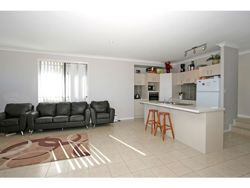 51 The Ridgeway, Cumbalum NSW 2478