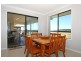 51 The Ridgeway, Cumbalum NSW 2478
