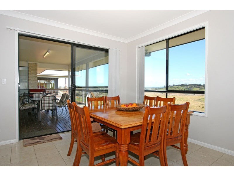 51 The Ridgeway, Cumbalum NSW 2478