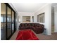 51 The Ridgeway, Cumbalum NSW 2478