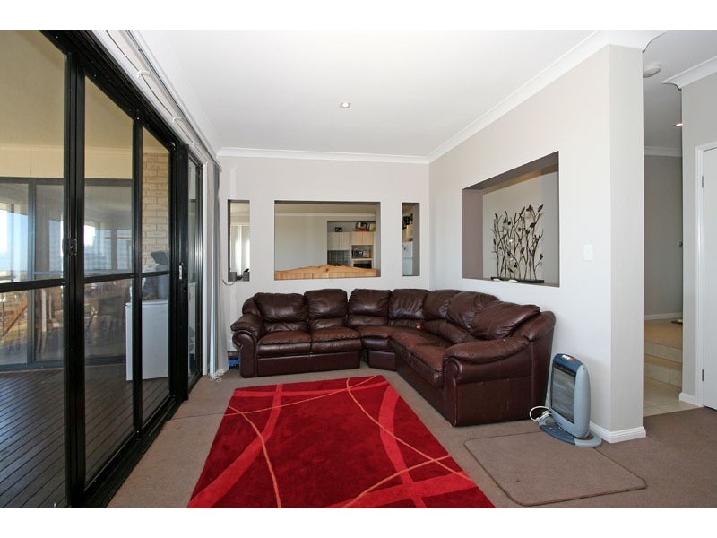 51 The Ridgeway, Cumbalum NSW 2478