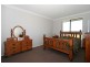 51 The Ridgeway, Cumbalum NSW 2478