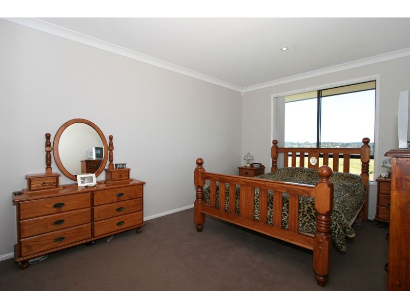 51 The Ridgeway, Cumbalum NSW 2478