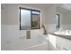 51 The Ridgeway, Cumbalum NSW 2478