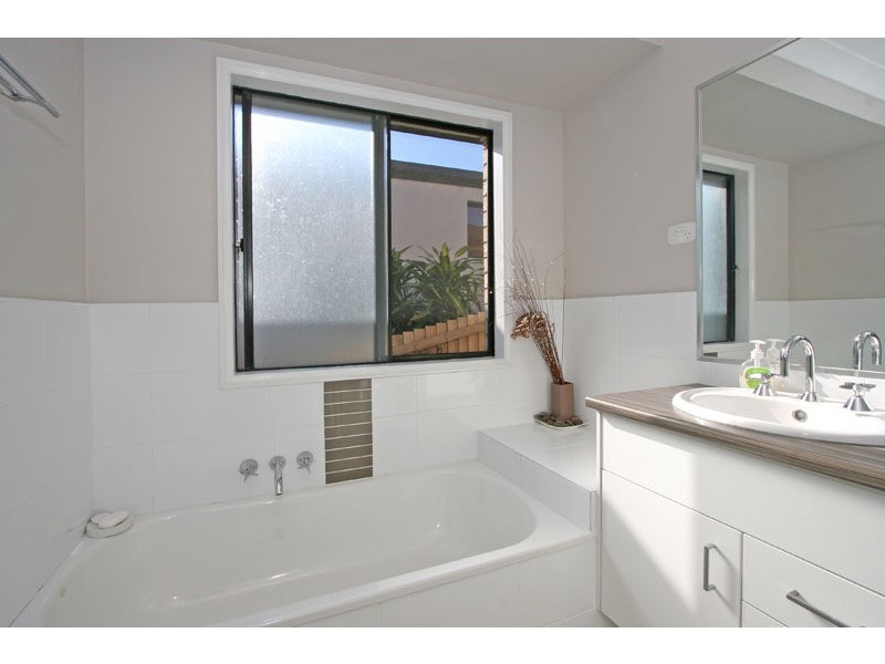 51 The Ridgeway, Cumbalum NSW 2478