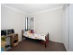 51 The Ridgeway, Cumbalum NSW 2478