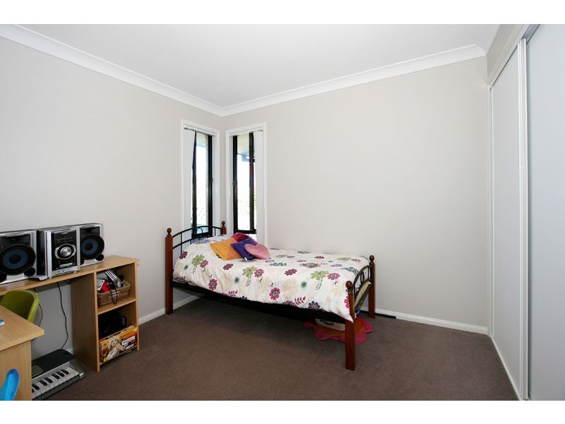 51 The Ridgeway, Cumbalum NSW 2478