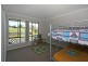 51 The Ridgeway, Cumbalum NSW 2478