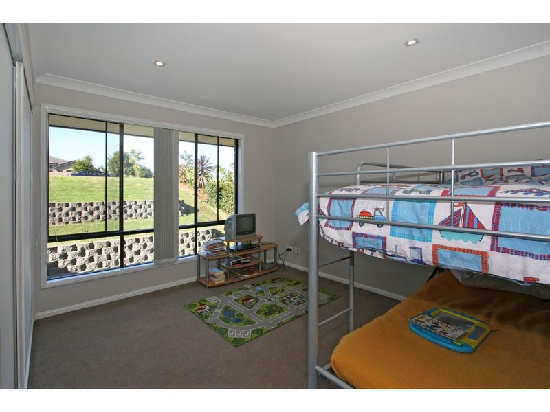 51 The Ridgeway, Cumbalum NSW 2478
