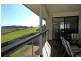 51 The Ridgeway, Cumbalum NSW 2478
