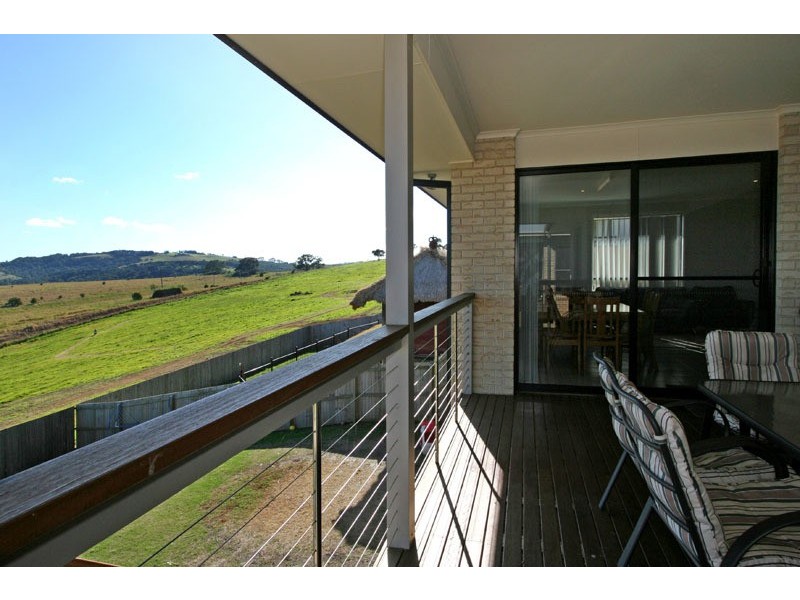 51 The Ridgeway, Cumbalum NSW 2478