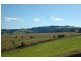 51 The Ridgeway, Cumbalum NSW 2478