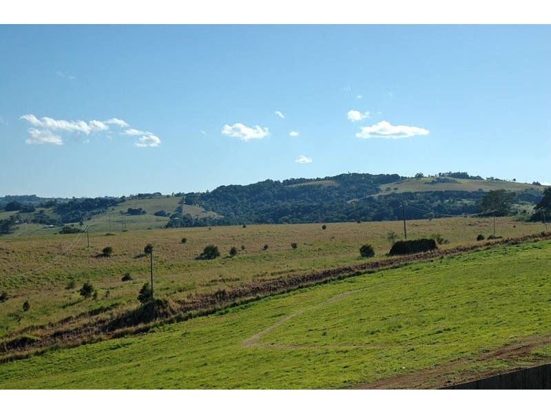 51 The Ridgeway, Cumbalum NSW 2478