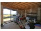 51 The Ridgeway, Cumbalum NSW 2478