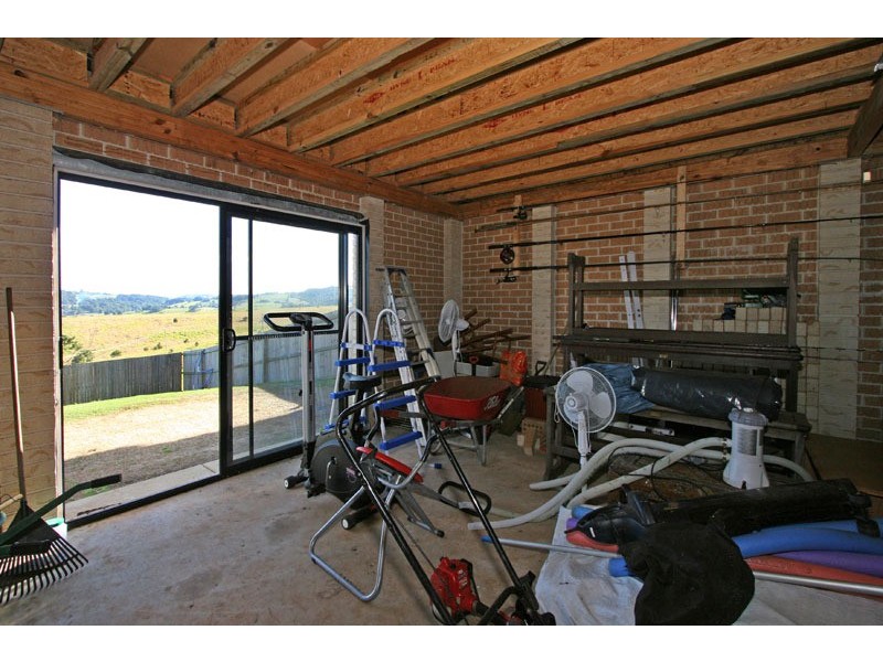 51 The Ridgeway, Cumbalum NSW 2478