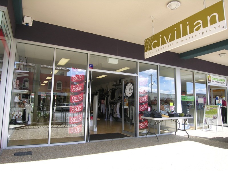 8/26-54 River Street, Ballina NSW 2478