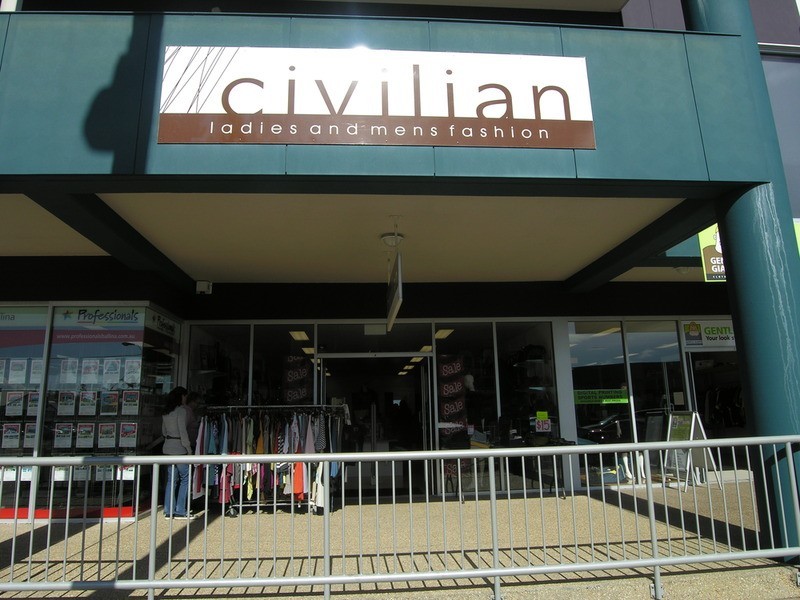 8/26-54 River Street, Ballina NSW 2478