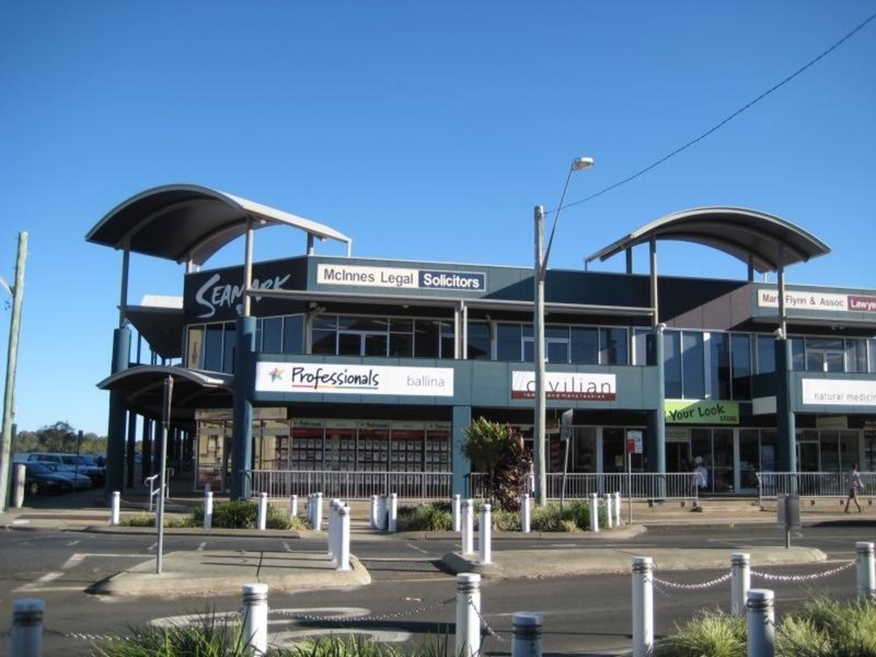 8/26-54 River Street, Ballina NSW 2478