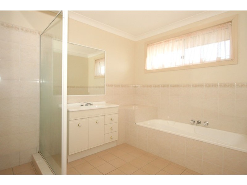 2/5 Hamilton Street, Ballina NSW 2478