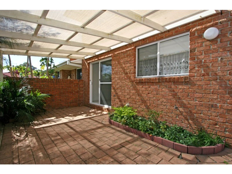 2/5 Hamilton Street, Ballina NSW 2478