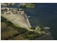 Lot 1 Burns Point Ferry Road, Ballina NSW 2478
