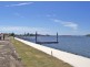 Lot 1 Burns Point Ferry Road, Ballina NSW 2478