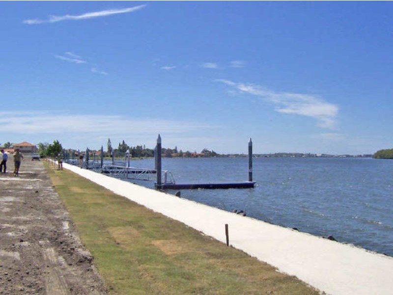Lot 1 Burns Point Ferry Road, Ballina NSW 2478