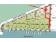 Lot 1 Burns Point Ferry Road, Ballina NSW 2478