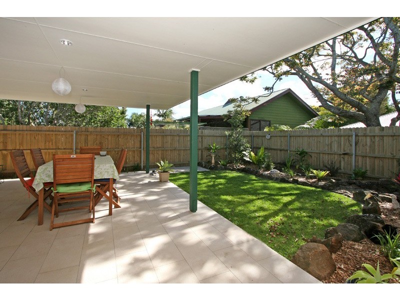 2/88 Crane (Entry Off Holden Lane) Street, Ballina NSW 2478