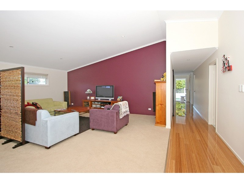 2/88 Crane (Entry Off Holden Lane) Street, Ballina NSW 2478