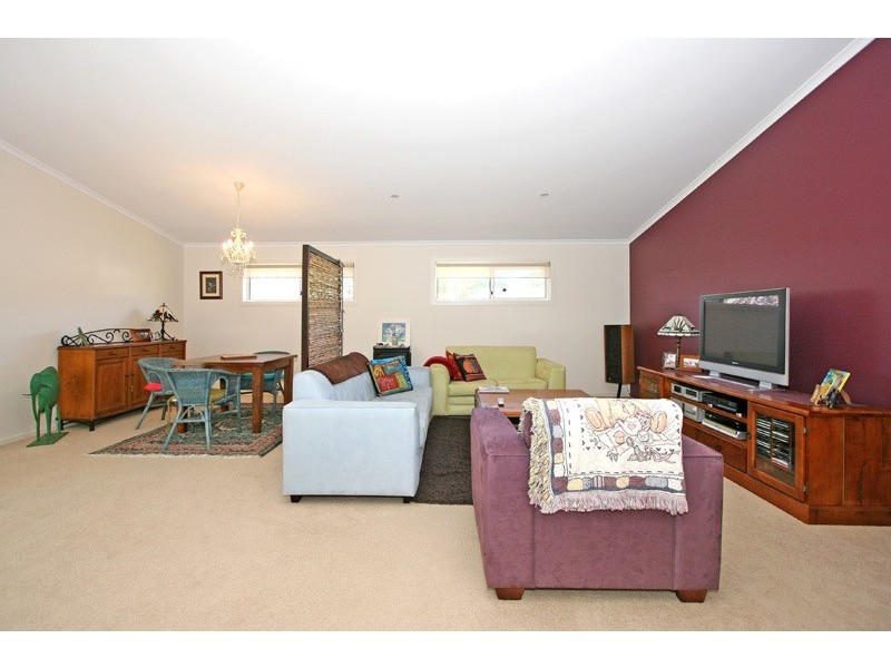 2/88 Crane (Entry Off Holden Lane) Street, Ballina NSW 2478