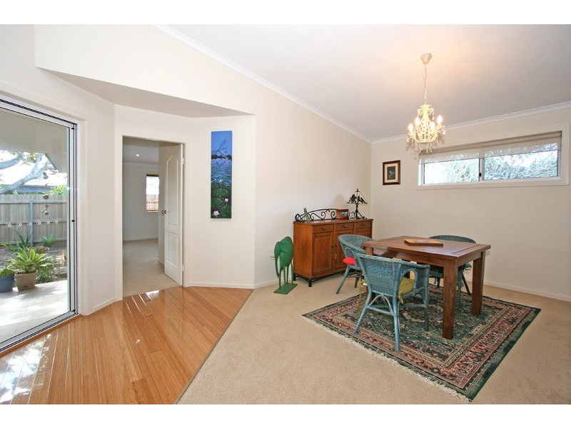 2/88 Crane (Entry Off Holden Lane) Street, Ballina NSW 2478