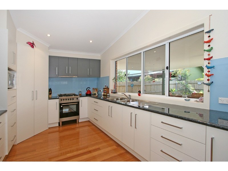 2/88 Crane (Entry Off Holden Lane) Street, Ballina NSW 2478