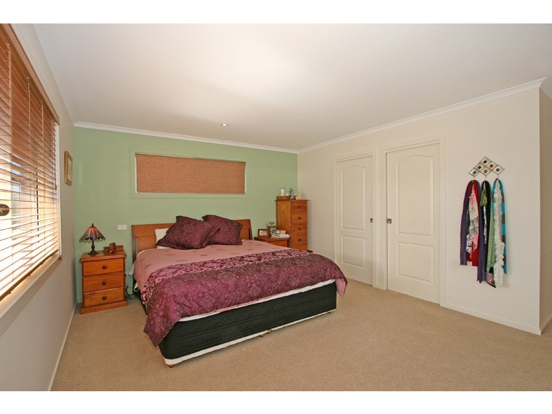 2/88 Crane (Entry Off Holden Lane) Street, Ballina NSW 2478