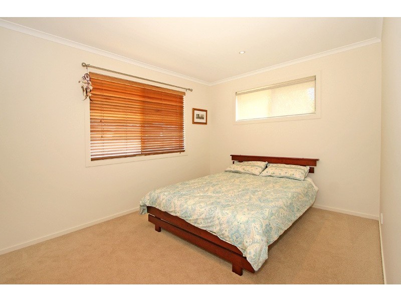2/88 Crane (Entry Off Holden Lane) Street, Ballina NSW 2478
