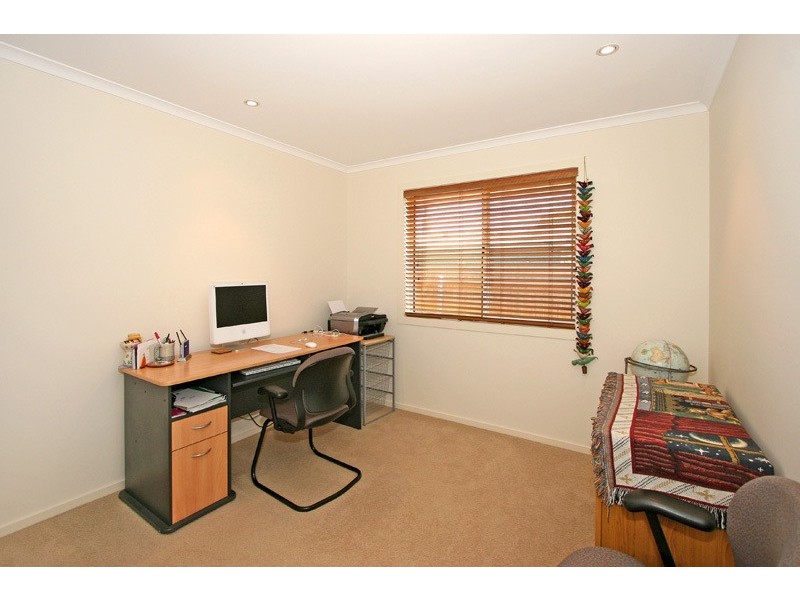 2/88 Crane (Entry Off Holden Lane) Street, Ballina NSW 2478