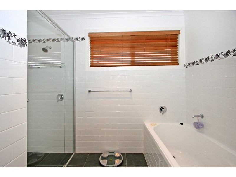 2/88 Crane (Entry Off Holden Lane) Street, Ballina NSW 2478