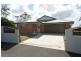 2/88 Crane (Entry Off Holden Lane) Street, Ballina NSW 2478