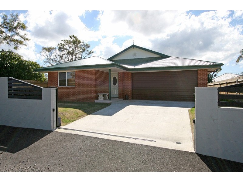 2/88 Crane (Entry Off Holden Lane) Street, Ballina NSW 2478