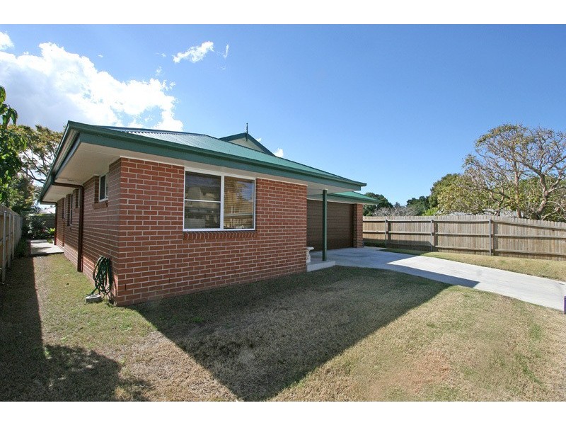 2/88 Crane (Entry Off Holden Lane) Street, Ballina NSW 2478