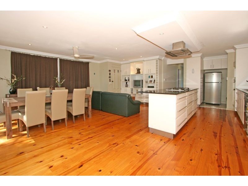 104 Burnet Street, Ballina NSW 2478